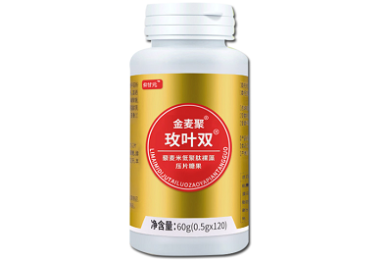 油烟机十大品牌排行榜-油烟机品牌排行前十名-油烟机哪个牌子好